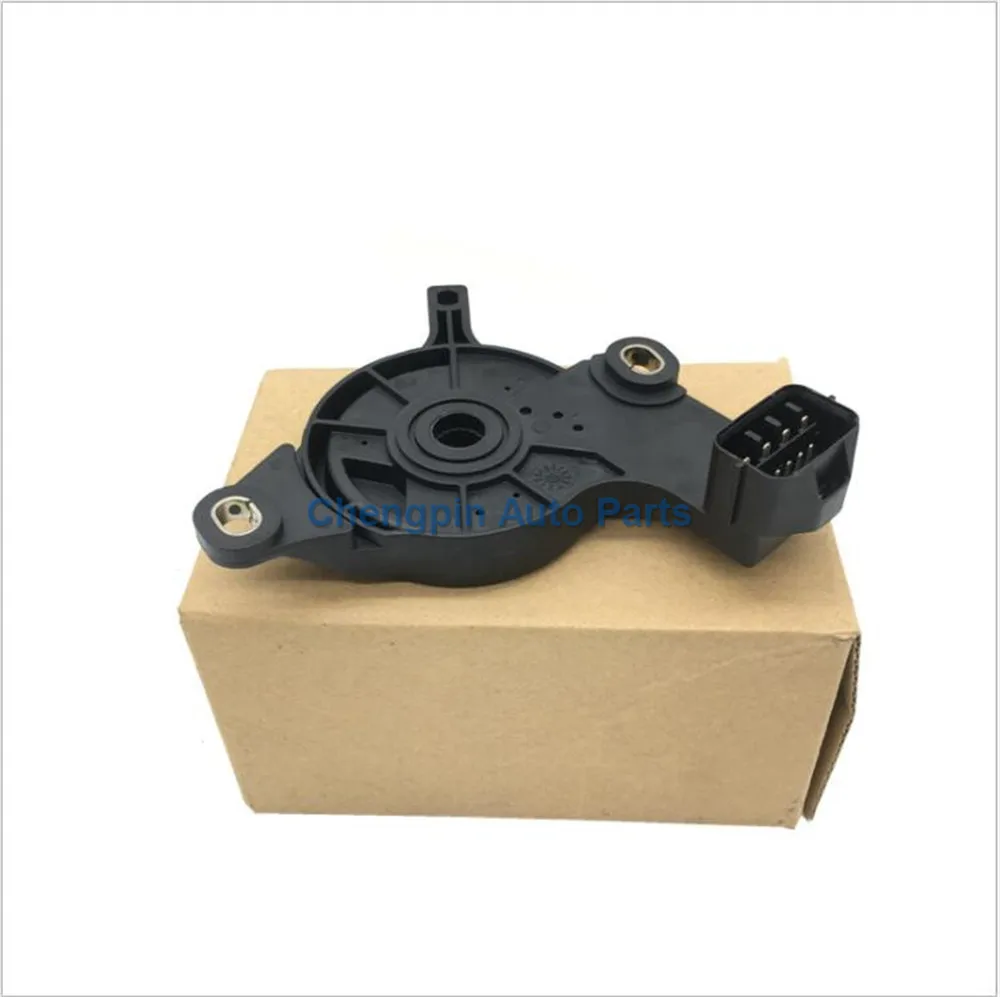 Arriba 72+ imagen 2008 jeep wrangler transmission range sensor Thptnganamst.edu.vn