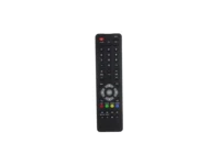 remote control for daewoo rc 540bs rc 510bs rc 520bs rc 530bs l32r640vte l40s645vte l43s645vte led lcd hdtv tv television