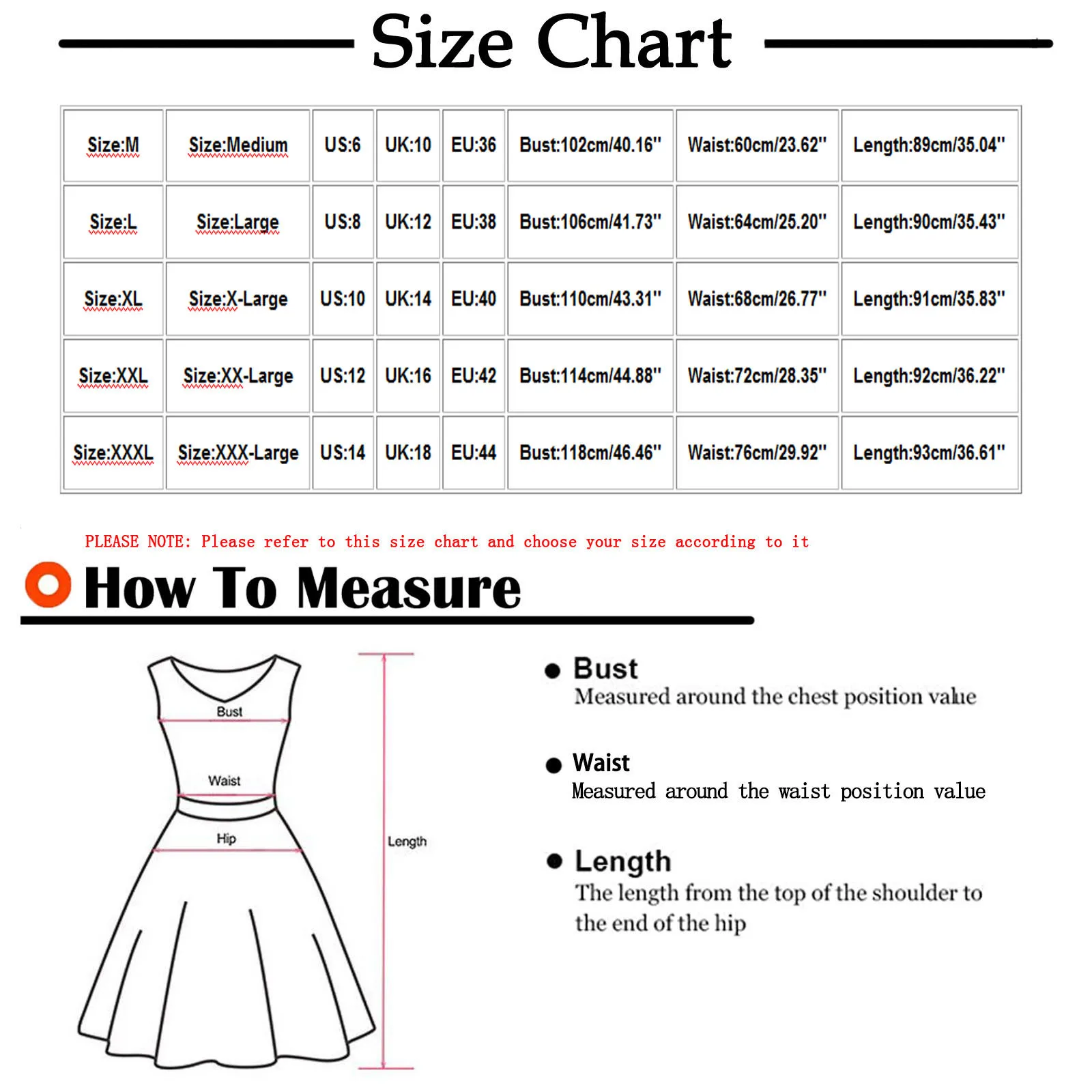 

Dress Plus Size Casual Short Sleeve Women Fashion Printing Deep V-neck Elastic Waist Dresses Plus Size Women's Clothing