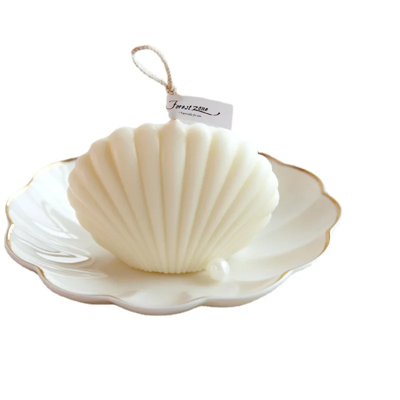 Жемчужная искусственная ароматерапия комната спальня с ручным подарком