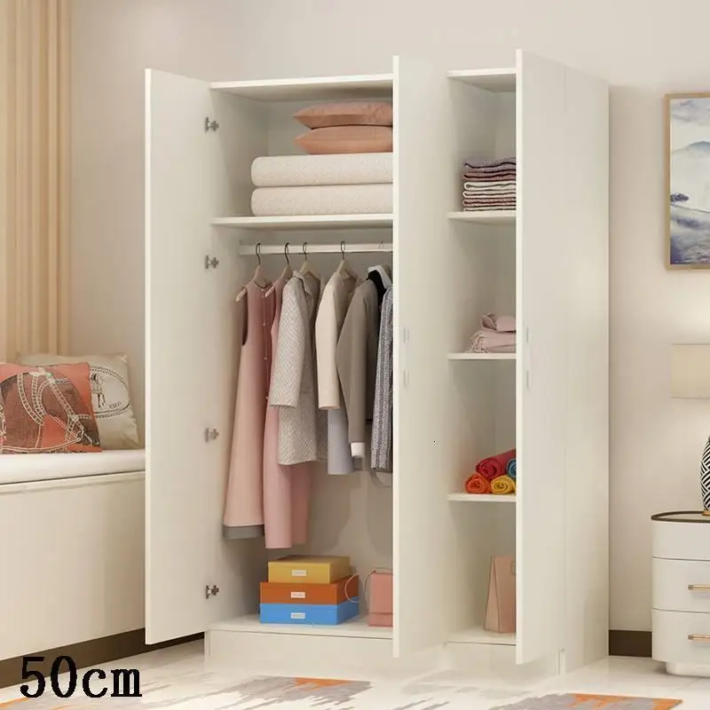 Домашний Dolap D Zenleyici Lemari Meubel Kast Madera Armario mobiliya Mueble De Dormitorio шкаф мебель для спальни шкаф гардероб