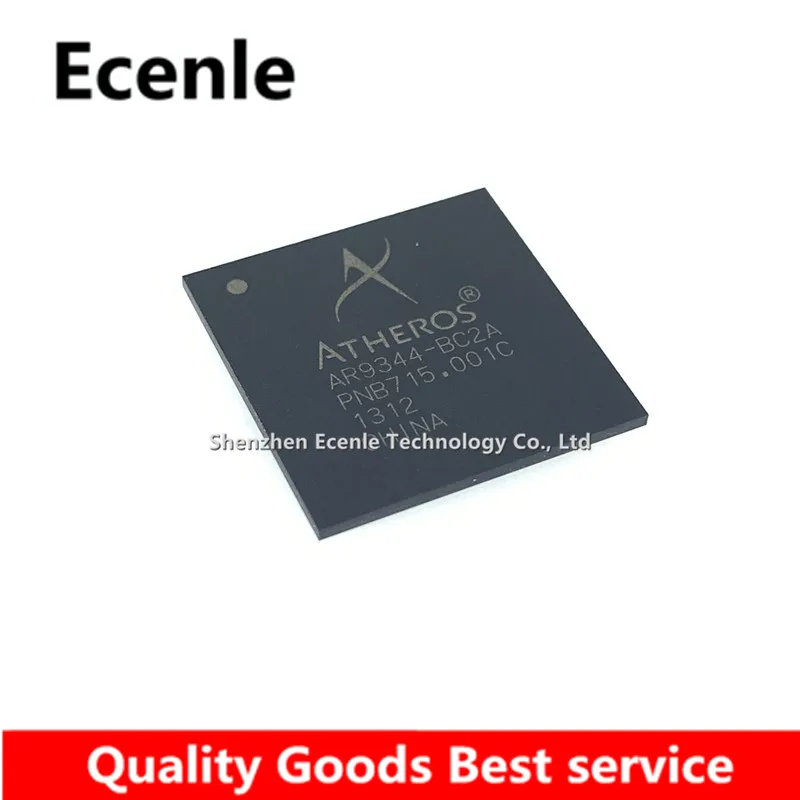 1 шт./лот Φ фрезерный чип 100% новый и оригинальный | Электронные компоненты