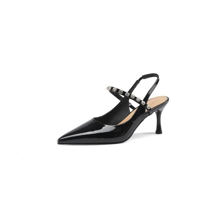 

Women's Shoes