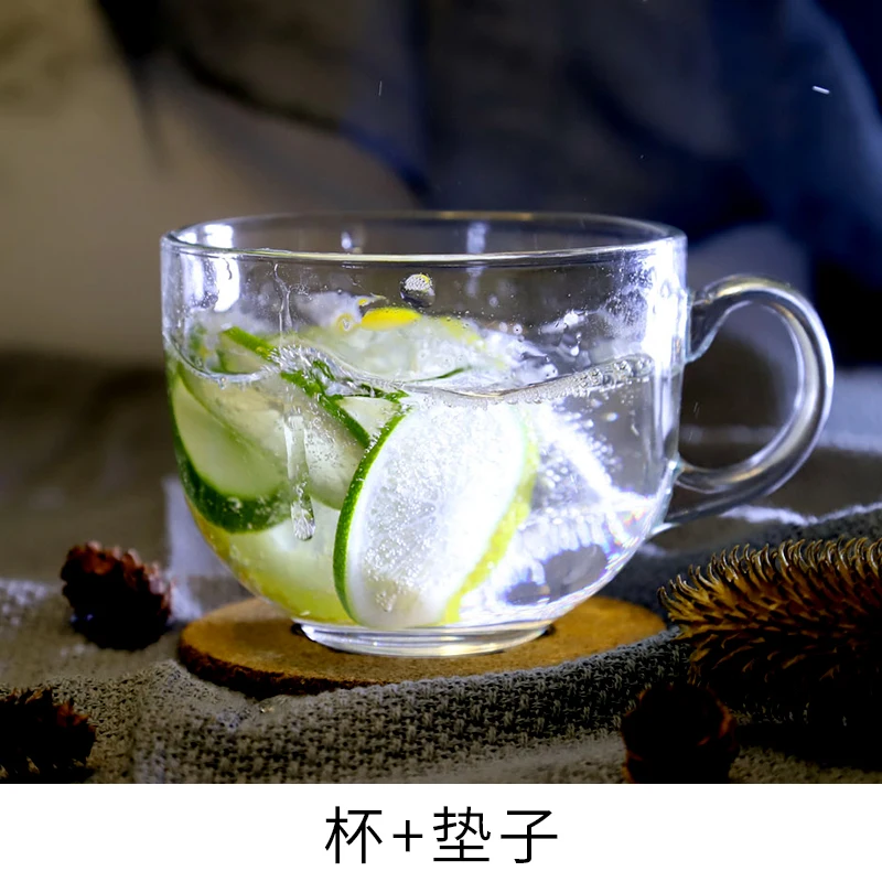 

Kitchen,Dining & Bar