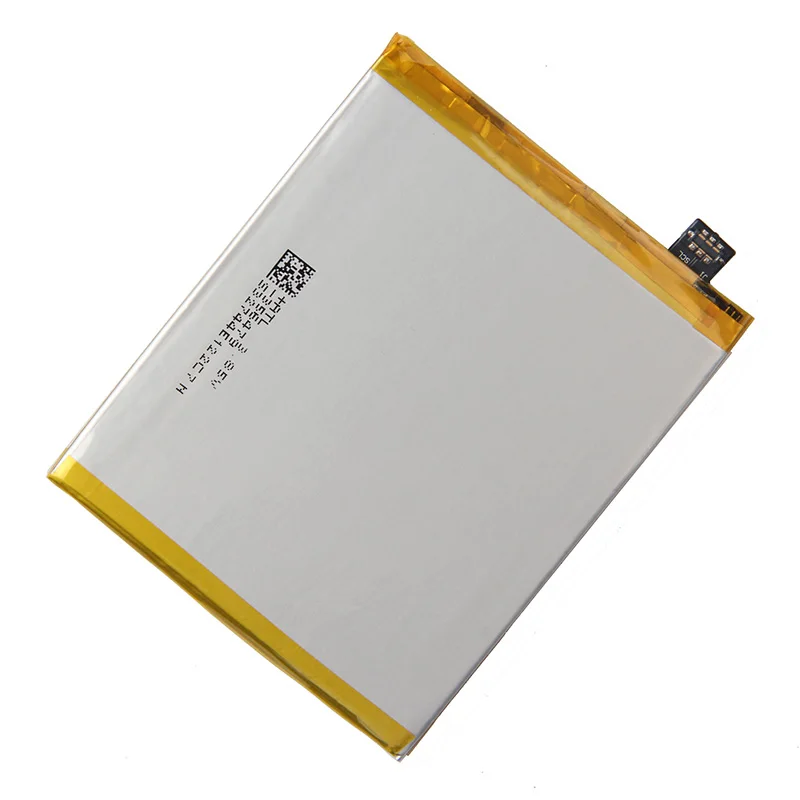 Оригинальный аккумулятор One Plus высокого качества BLP637 для OnePlus Five plus 5 5T 3300mAh +