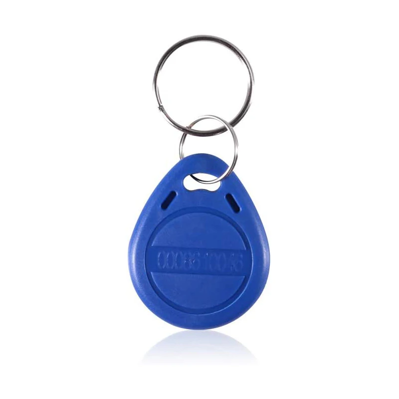 125 кГц RFID EM4100 контроль доступа к входу на дверь высококачественные