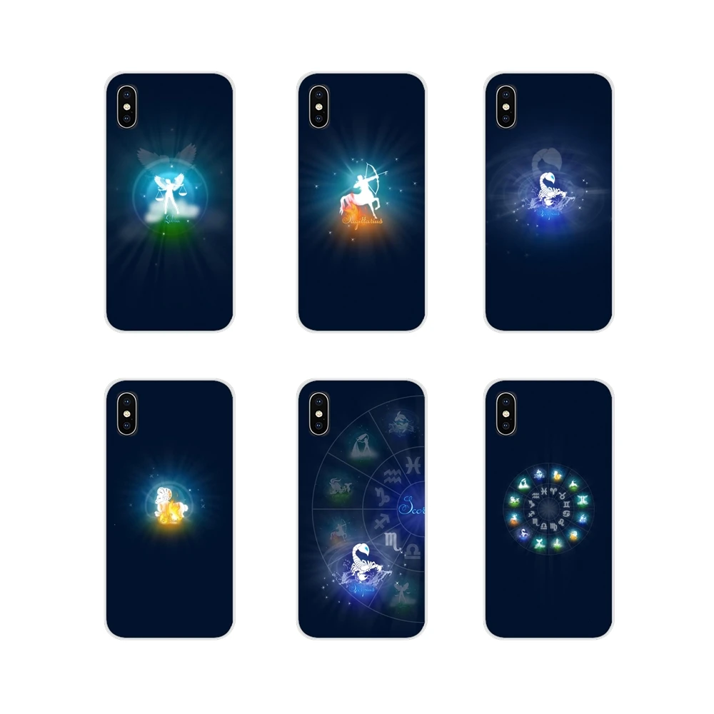 Чехол для телефона Huawei G7 G8 P7 P8 P9 P10 P20 P30 Lite Mini Pro P Smart Plus 2017 2018 2019|Бамперы| |