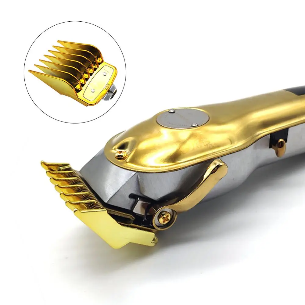 8 шт. универсальные клещи расчески для укладки волос|Уличные инструменты| |