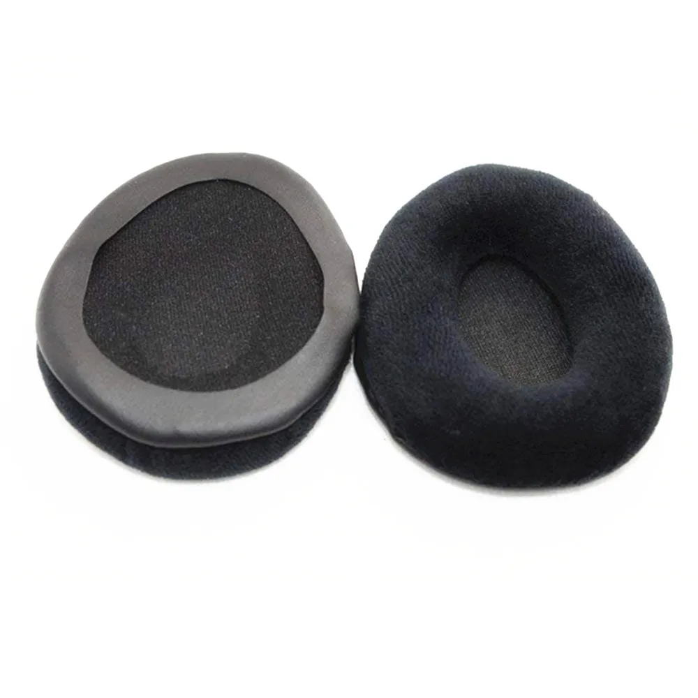 Сменные амбушюры для наушников подушечки накладки Beyerdynamic DT231 DT231PRO DT235 DT131 MMX2 MMX1 |