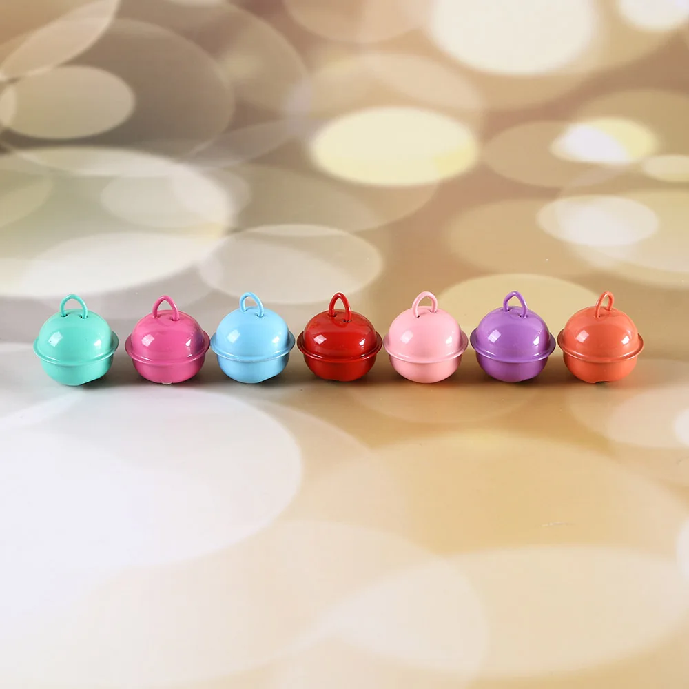 Новый цвет аксессуары для домашних животных кошек украшение вечерние кулон 22 мм