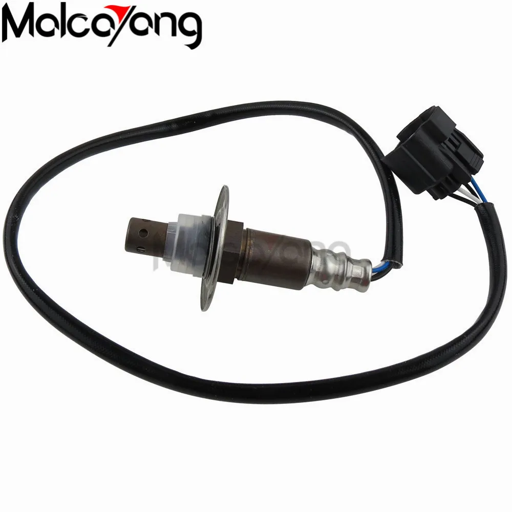 Воздушный топливный датчик 22641 AA370 кислородный O2 для SUBARU Forester Liberty Impreza Outback SVX 2 0 5 3
