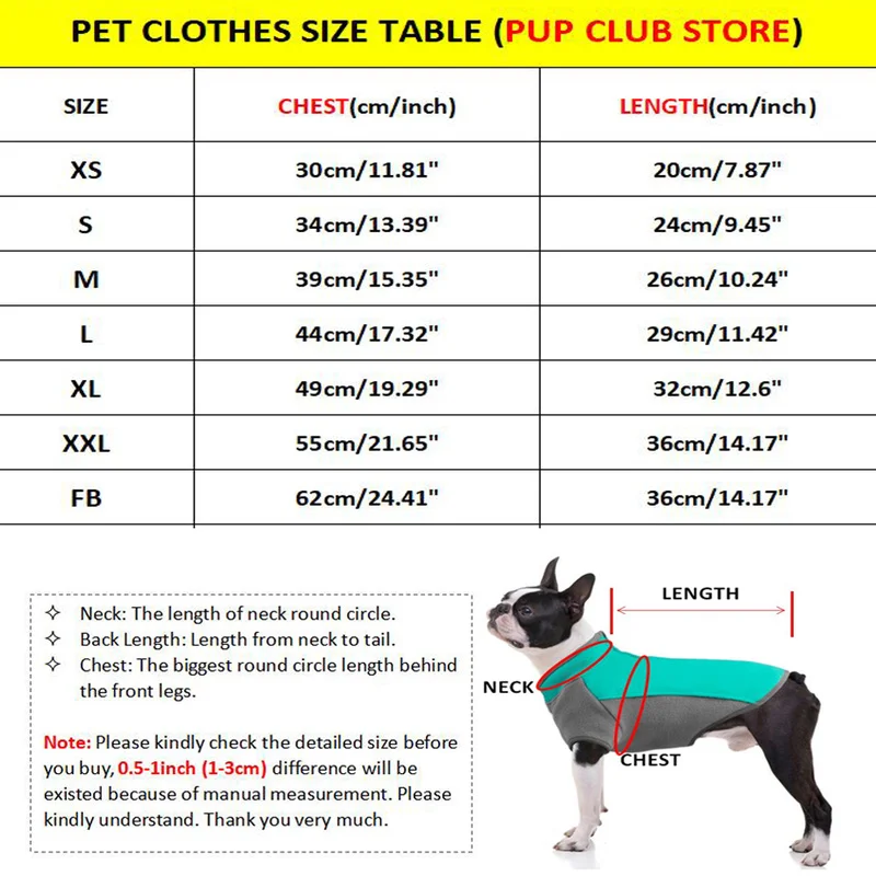 Новинка летняя футболка для собак модная Акварельная жилетка крутой дизайн