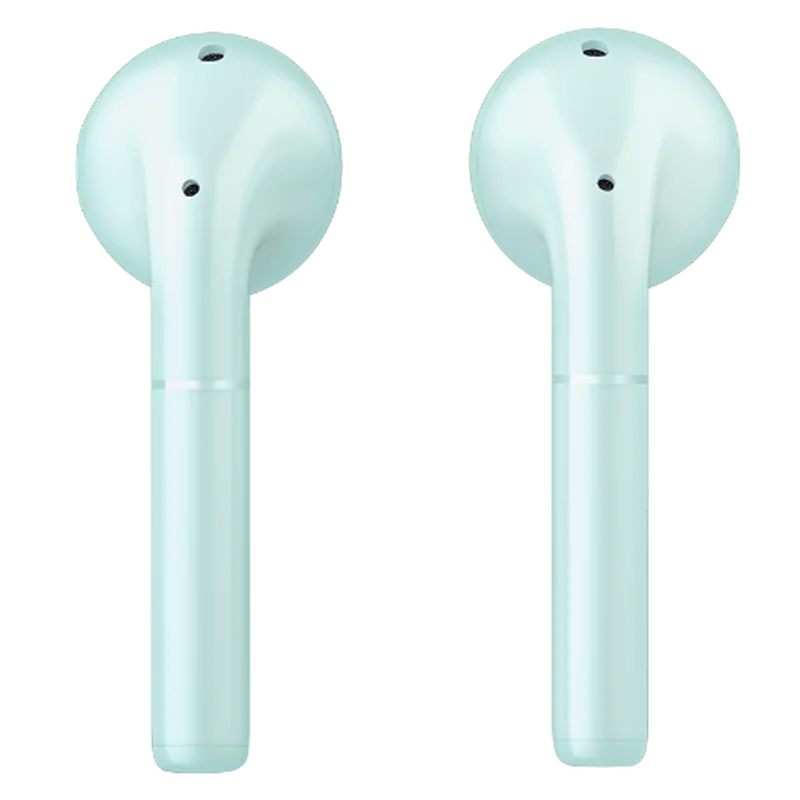 HUAWEI Honor FlyPods/Flypods Pro беспроводные наушники bluetooth гарнитура Музыка сенсорный двойной кран