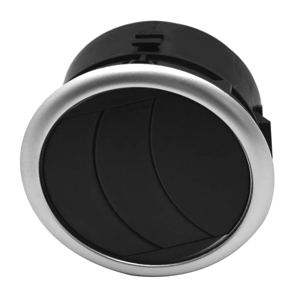 Приборной панели автомобиля нагреватель устанавливаемое на вентиляционное