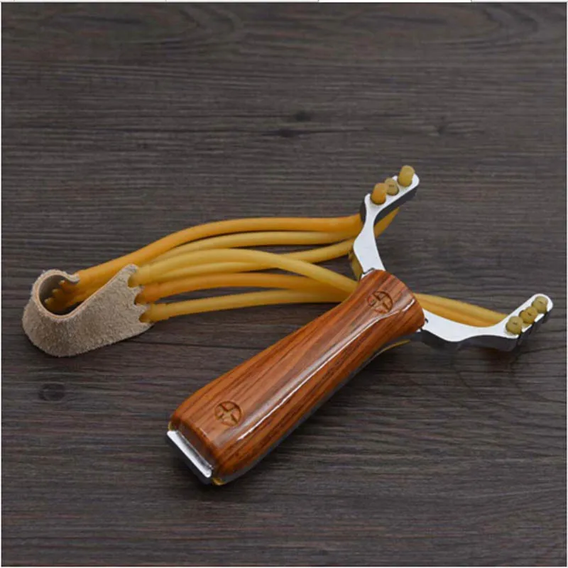 Аксессуары для охотничьего оружия