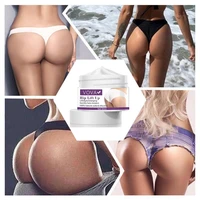 sexy buttock body cream enlargement ass effective lifting ass smooth cream shaping firming sorenes waist hip massage big im a3w3