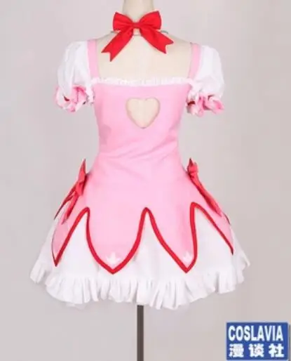 

Puella Magi Madoka Magica Kaname Madoka