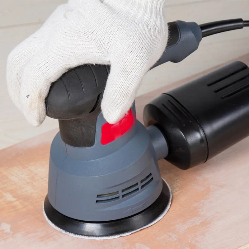 Стандартная упаковка круглая маленькая деревообрабатывающая