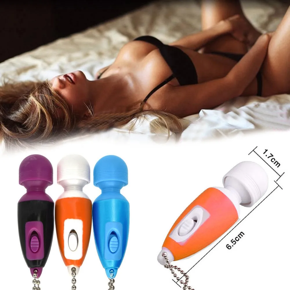 Секс игрушки для Женская Вагина Вибратор Беспроводной пульт дистанционного