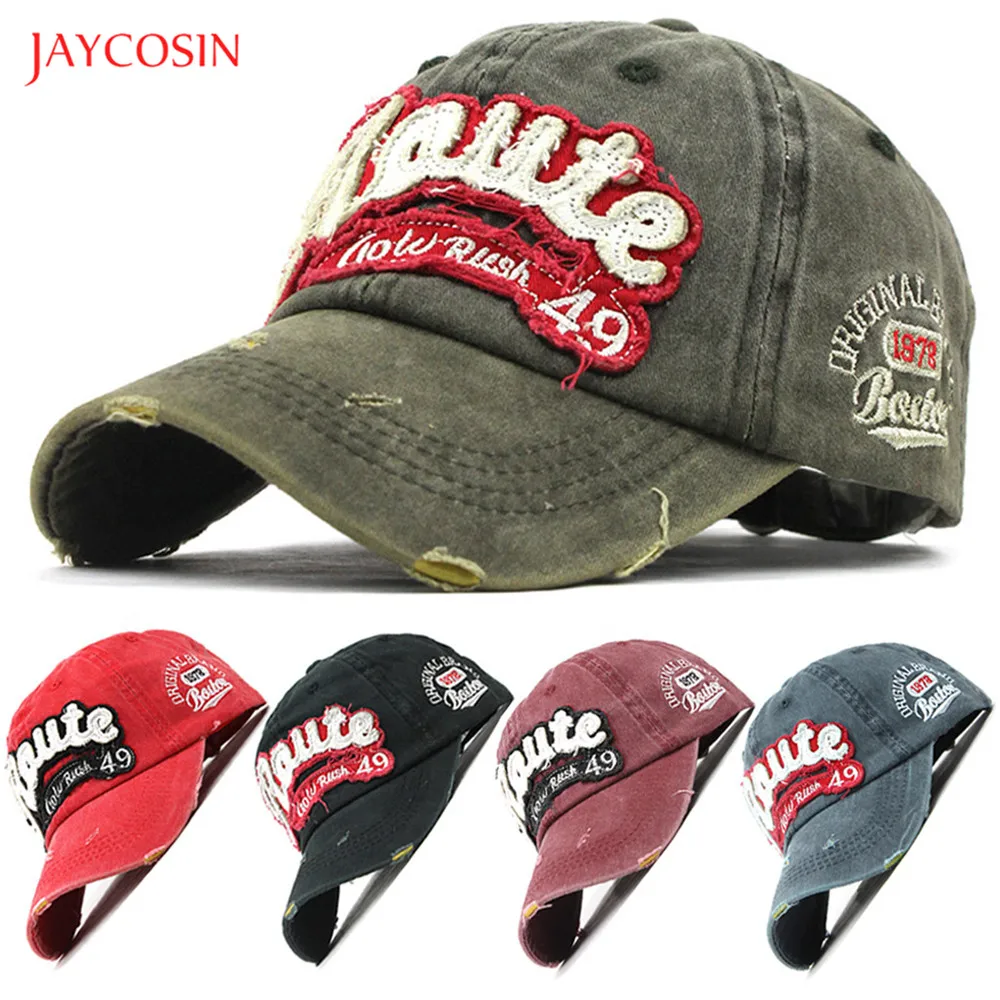 Jaycosin 2020 Высококачественная брендовая Кепка для гольфа мужчин и женщин Мужская