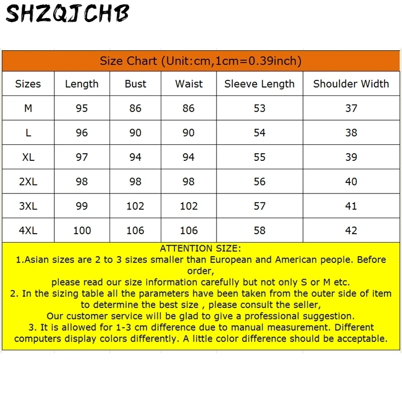 

JCHB 2021 Women's Jacket Long Winter Clothes Women Parkas Warm Jacket Women Plus Size Coats Korean Style Mujer Chaqueta 019MO-X8