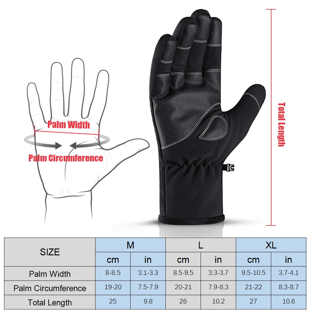 

Skiing & Snowboarding