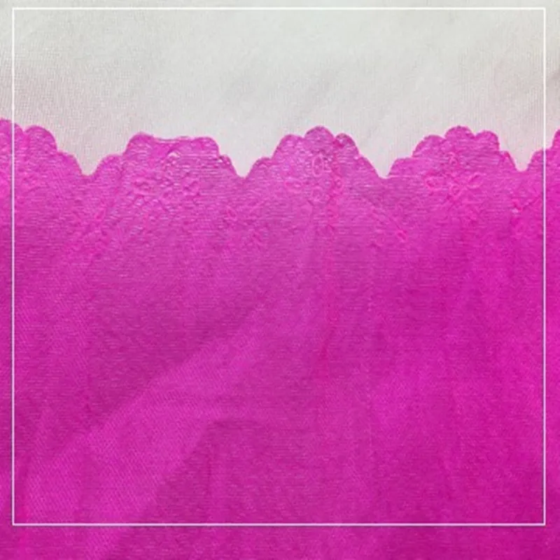 Веер для танца живота 120/150/180 см 1 пара градиентный цвет |