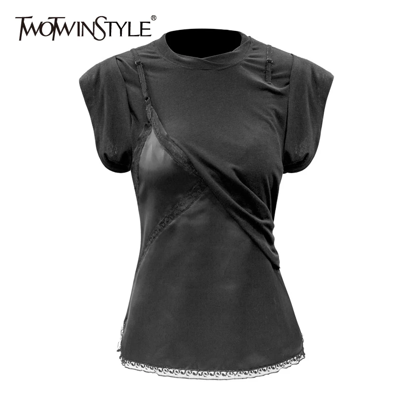 

Tops & Tees