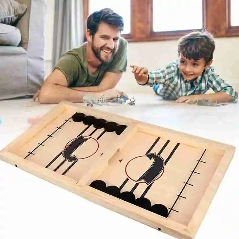 

Games and Puzzles