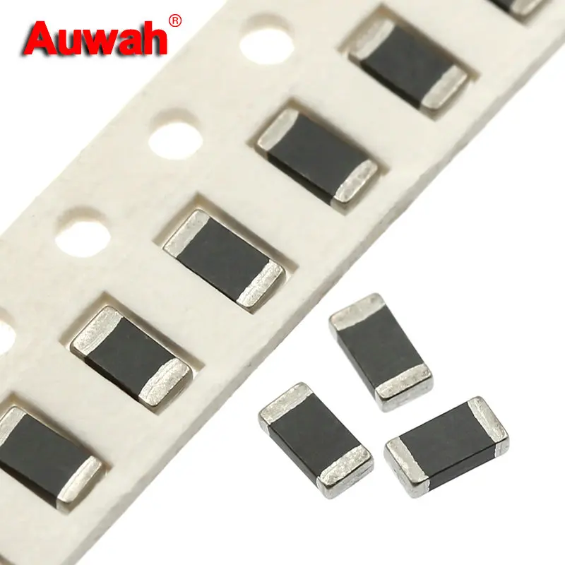 100 шт. высокочастотные ферритовые бусины 3216 SMD 1206 90 120 150 220 300 330 390 400 470 1K 500 K 600 Ohm R