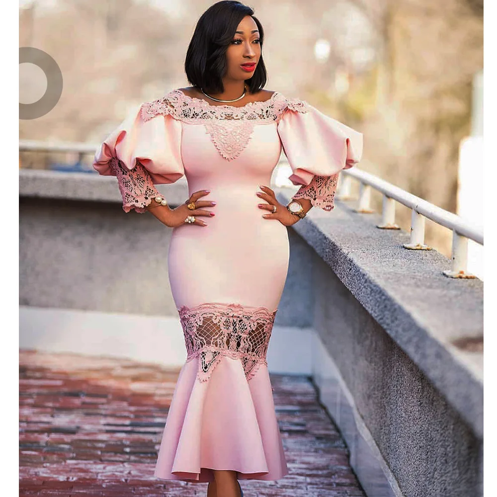 Новинка Осень зима 2018 водорастворимое кружево в африканском стиле большой