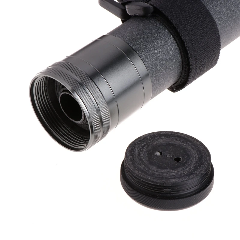 

Выдвижной рыболовный шасси 124F 4,5 м, круглая растягивающаяся рыболовная удочка, портативные инструменты