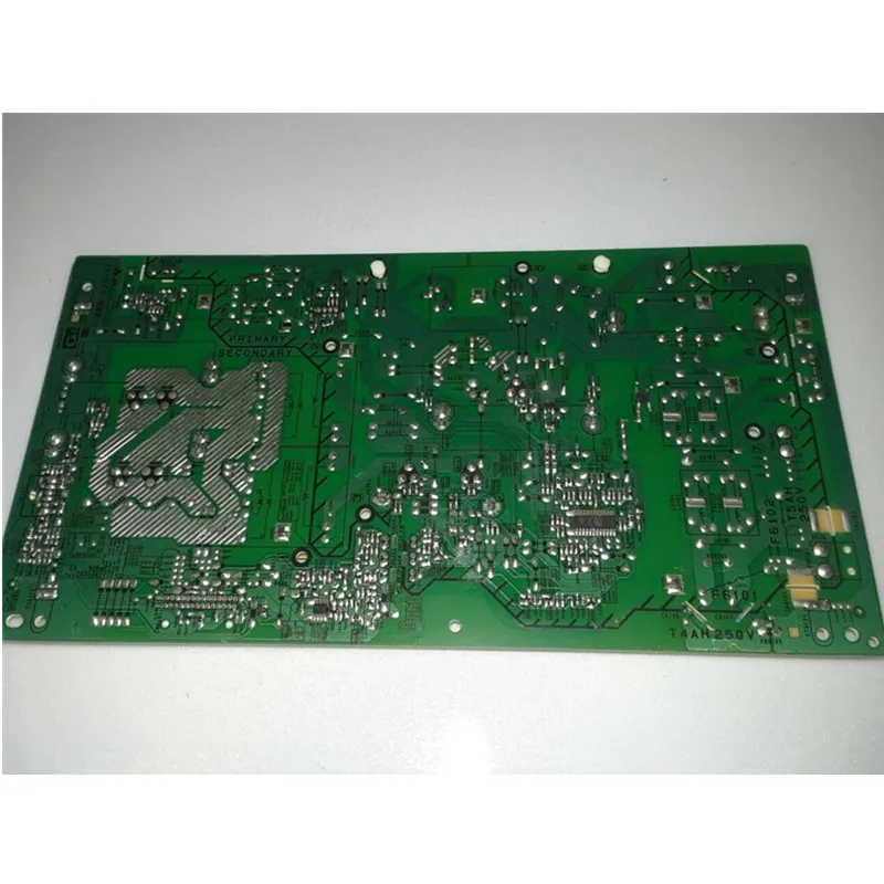 

POWER G6 BOARD APS-352 147451611 1-888-525-11 for SONY KD65X9004A KD55X9004A
