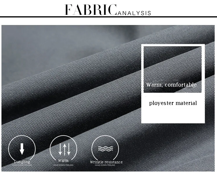 LUZUZI большая женская куртка с капюшоном из натурального Лисьего меха 90% на белом