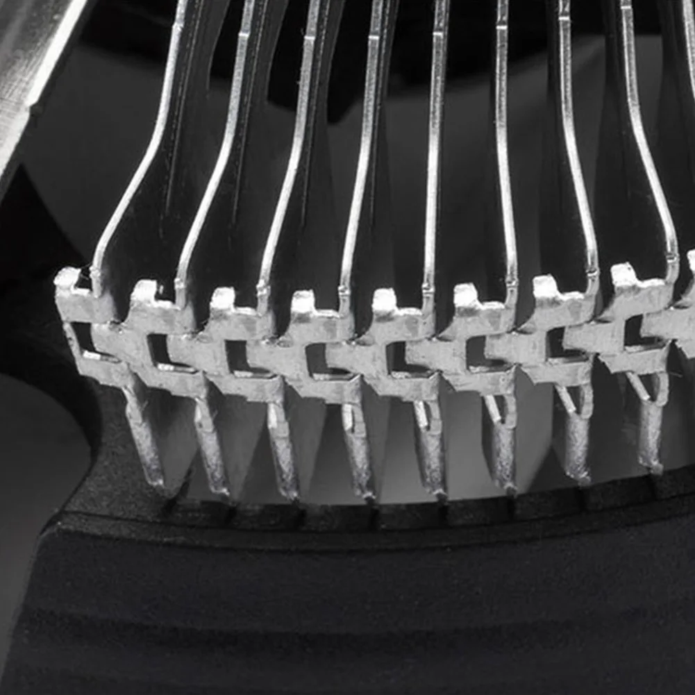 Настольный вентилятор охлаждения компьютера профессиональный стабильный