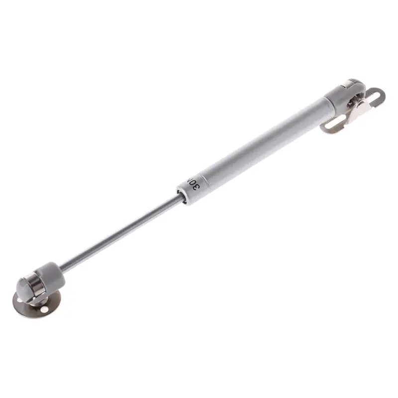 Дверная петля шкафа газовая пружина гидравлическая стойка пневматическая