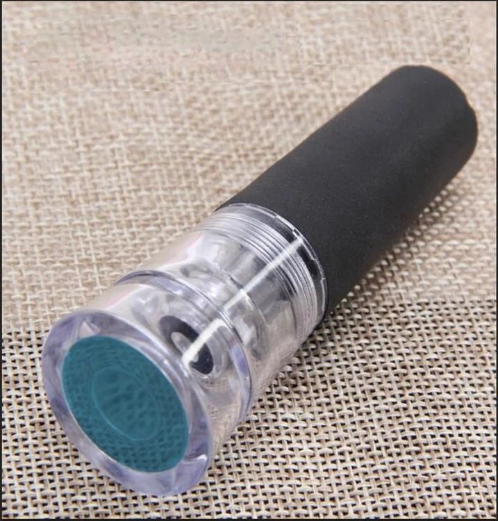 Герметик для винных бутылок 1 шт. | Дом и сад