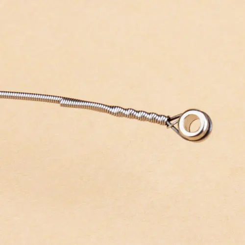 set von 6 saiten 150xl gauge durable stahl lange lebensdauer für elektrische gitarre musical saiten instrumente zubehör free global shipping