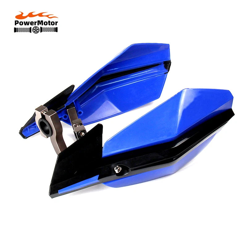 Защитная накладка на руль мотоцикла KTM EXC EXCF SX SXF SXS MXC MX XC XCW XCF XCFW LC4 EGS|Защита от