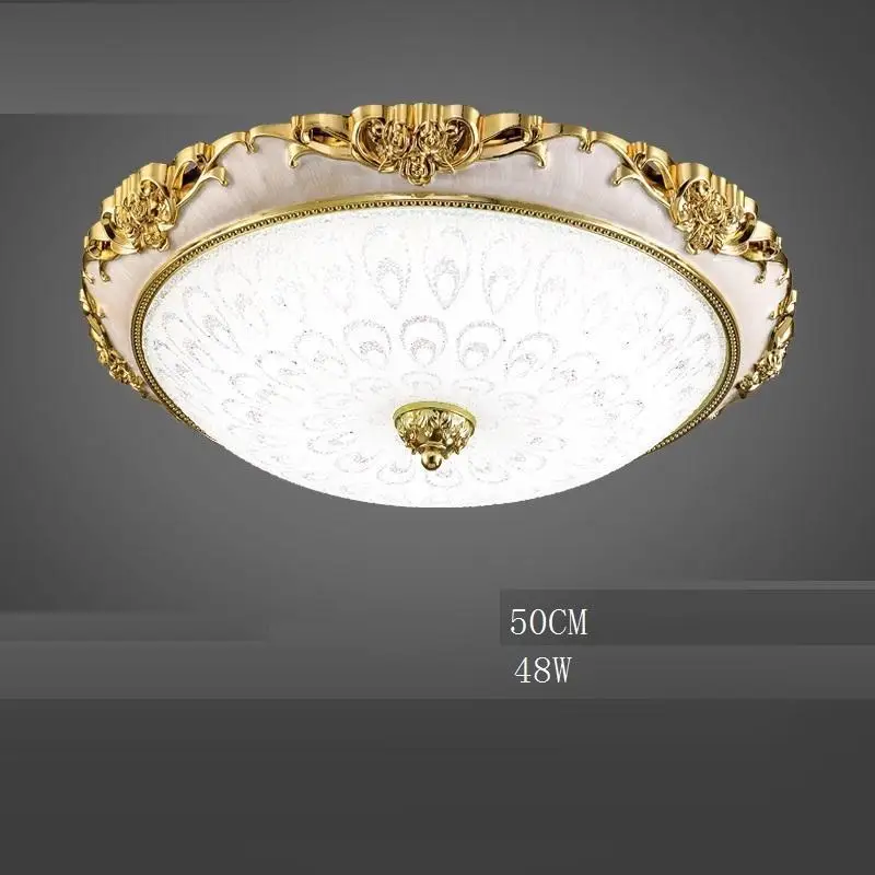 Домашний Светильник Candeeiro Teto светильник для Deckenleuchte Plafon Plafonnier Plafondlamp Lampara De Techo