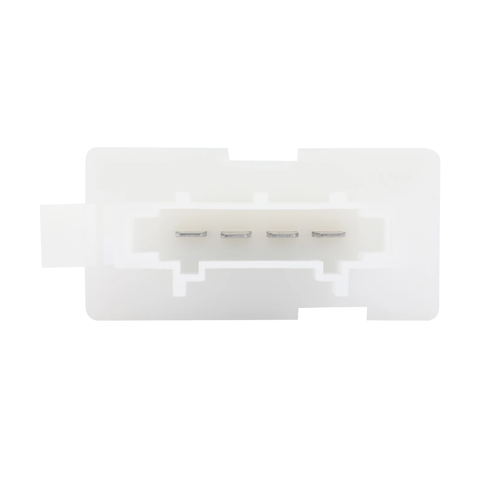 

W0133-1774658 1K0-959-263A MT1823 JA1762 351332371 RU594 1K0959263 Blower Motor Resistor For AUDI S3 2008-2012 1K0959263A