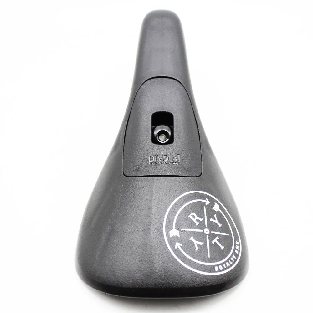 BMX ключевой сплит Не оставляющий следов уличной акции фиксированный Шестерни