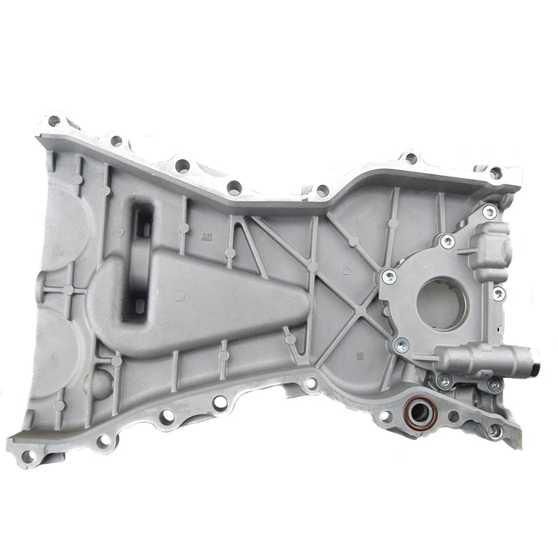 

Масляный насос для двигателя DFSK Dongfeng Sokon C31 DK15 DK12