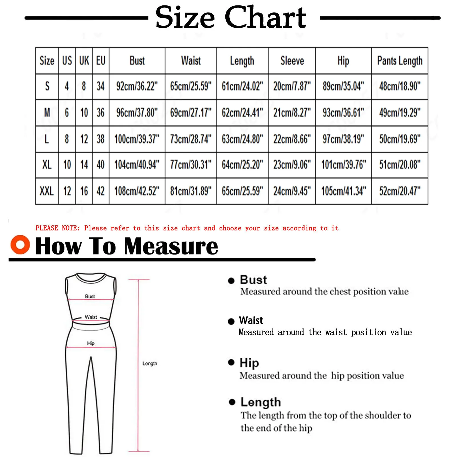 

Shorts Sets Women 2020 Matching Set Casual Sports Two-Piece Summer Solid Color Printed Shorts Ladies Fashion T-Shirt Set