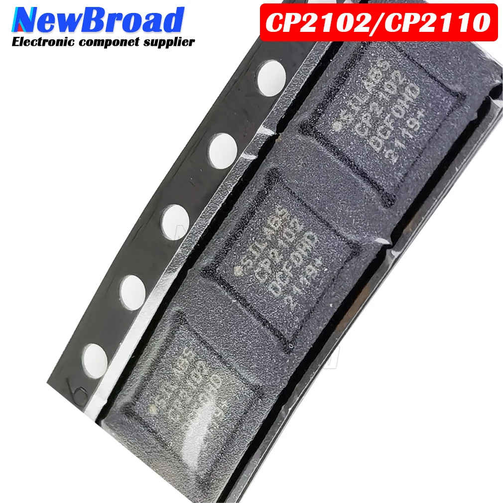 1 шт. новинка флэш-контроллер USB для моста UART