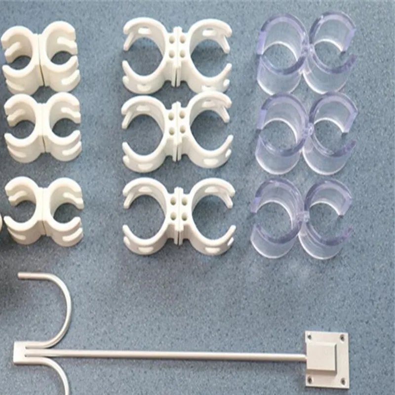 Кронштейн для ручки лазерного удаления татуировок |