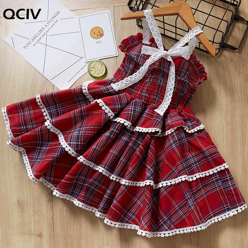 

Princess Girls Dress Spring Cat Print Children Clothing Long Sleeve Cartoon Baby Girls Party Dresses for Kids Clothes
