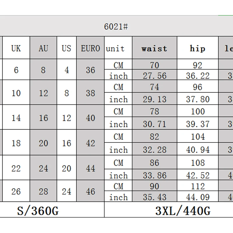 

Women Stretch Ripped Jeans Distressed Skinny High Waist Denim Pants Trousers Slim Jeggings Sexy Laides Spring Autumn Wear Jeans