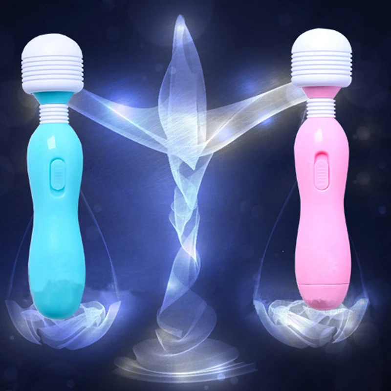 Взрослые женские секс-товары Вибратор анальный массажер взрослые интимные