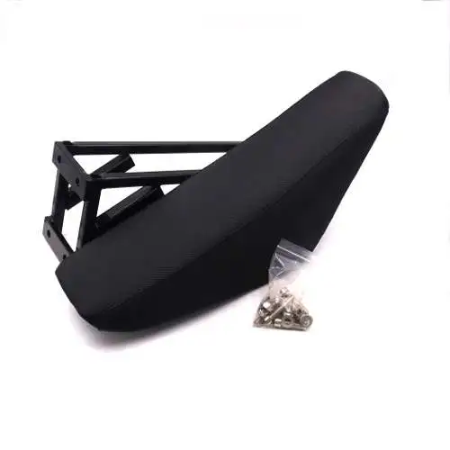 Buy Enduroebike Seat, Motorcycle Seat, and Dirt Ebike Saddle image 2